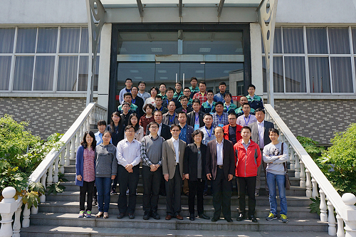 20150507-3.jpg