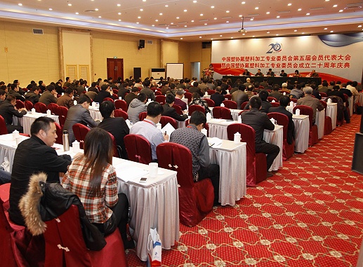 19cc37befaf9bda1e6dddccc47fada1f.jpg 20130218.jpg