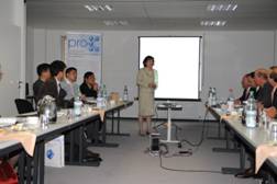 950e07444943d512090c9aa32651ff2d.jpg 1000202.jpg