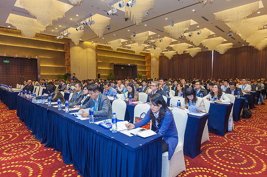 20151111-a2.jpg