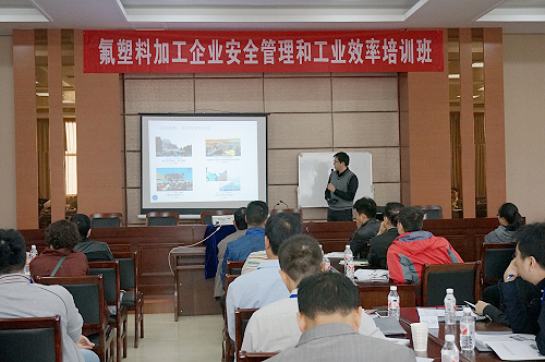 20150507-2.jpg