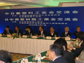 d698a487ac6875380661560934450ddf.jpg 1000161.jpg