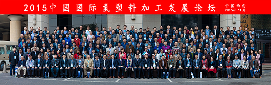 20151111-a12.jpg