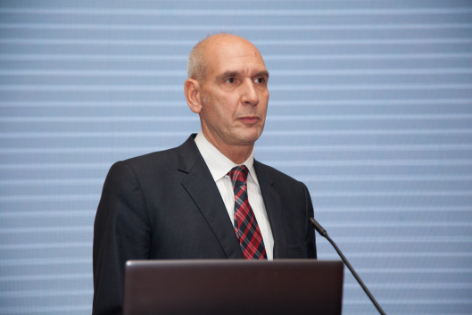 20151111-a7.jpg