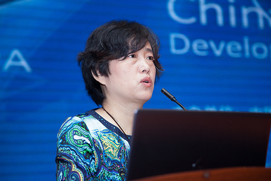 20151111-a5.jpg