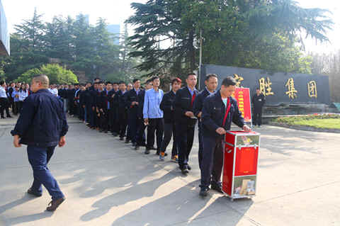 064ccbdaa3915238afd5cd87407f590b.jpg 2016528104416789.jpg