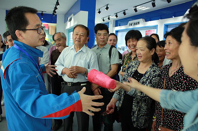 0ec381955396047b663fba665d9c5508.jpg 1464657347435579-1464657347438799.jpg