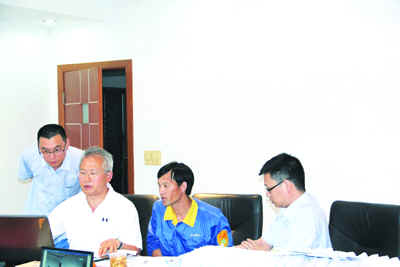 10708253694a69a3d225e8312002e663.jpg 2016061835474813.jpg