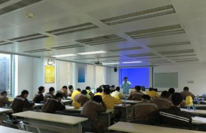 2140989ba31b749cd49b2ff61cfbb620.jpg 20160602-1.jpg