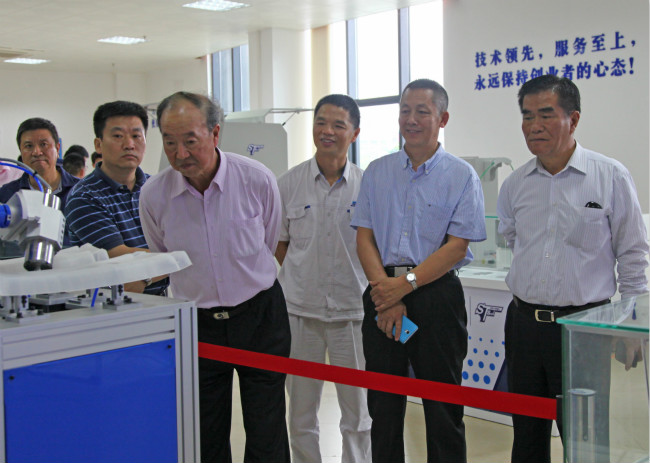 2729f480c020a2c6746d955a7124c3ce.jpg 20160525092650554.jpg