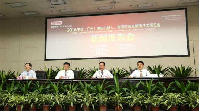 301cb4d9173a0c05f8922fff696b35d2.jpg 20160526105225844.jpg