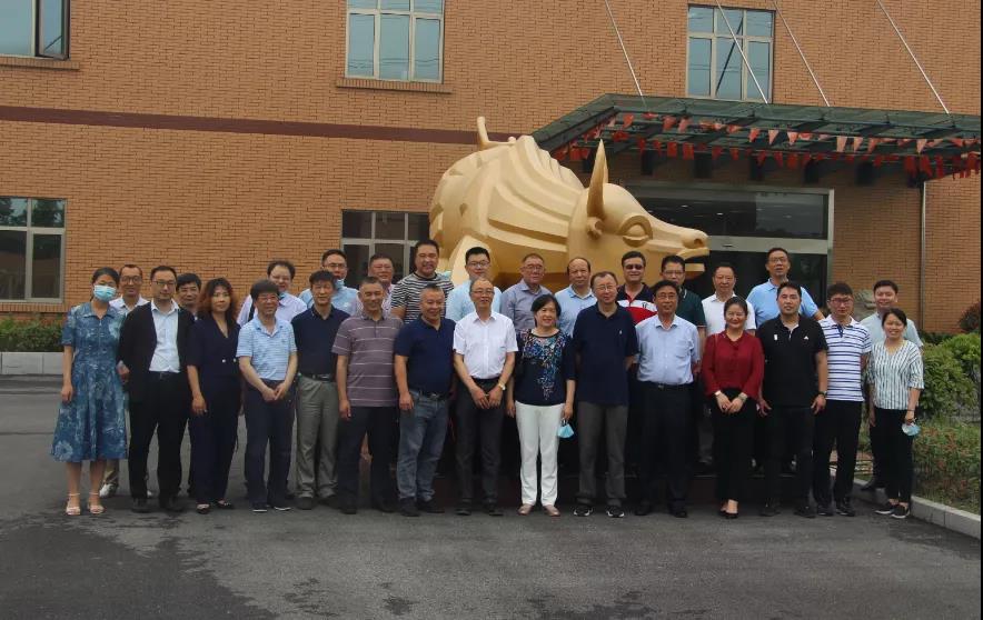 39a0e27b78faa1fbe1422d16f8419c80.jpg 20200616-5.jpg