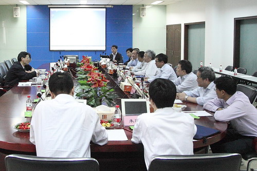 3d496264fb486fe2bbf20e32659697cf.jpg 2016518215914167.jpg