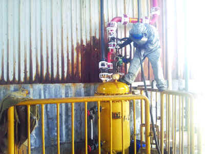 3dead0261642382676dca4f1c9606e5e.jpg 2016051754965109.jpg