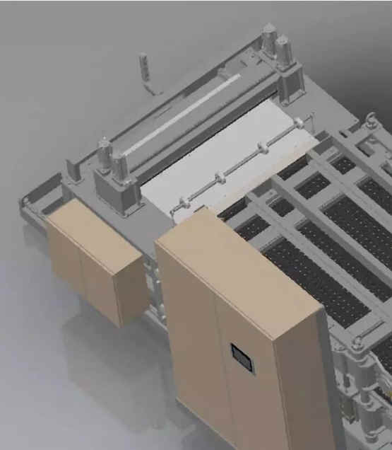 41de863ab84af287f83fe4766d290a80.jpg 745155002257168.jpg