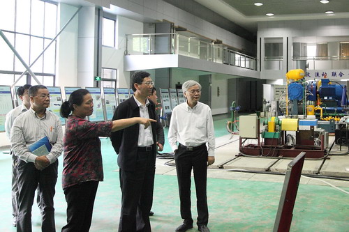 4efd577871bd88dffbb5b9c495e5bb85.jpg 2016518215949607.jpg