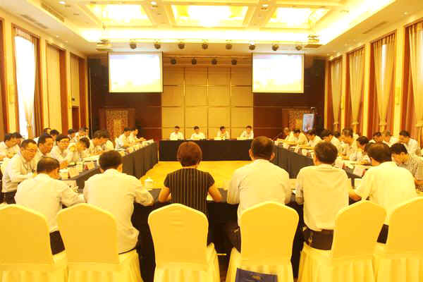 52915a2e342385de2c469eea73f51bee.jpg 2016071317450943.jpg