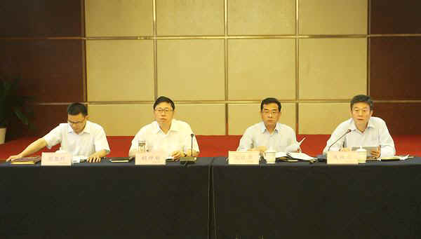 55c22dc4cfe634494196d9d49f466197.jpg 2016071317450946.jpg