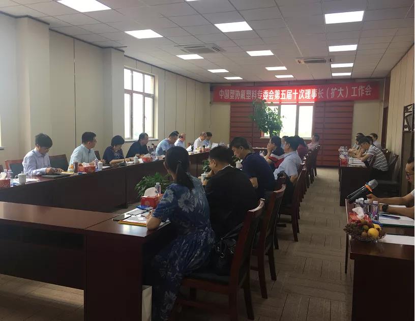 5a6c0470c1412c7780926c6b7bbb33e5.jpg 20200616-1.jpg