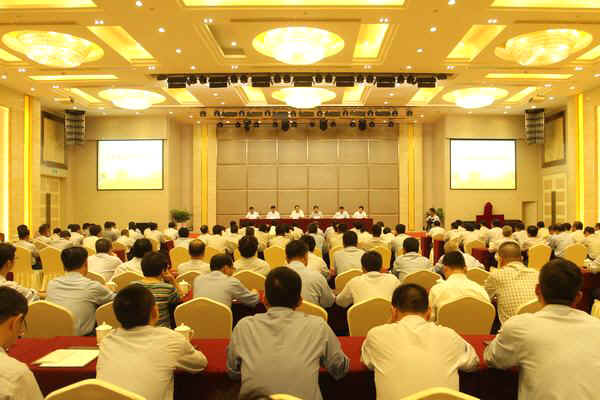 63f1dc45dd24eb5c441ce1c4c6254beb.jpg 2016071220062282.jpg