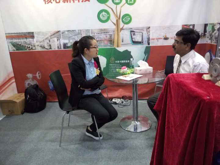 6581ec08f117f7777ca87115ee9ca5b6.jpg 20160513151015_8320.jpg