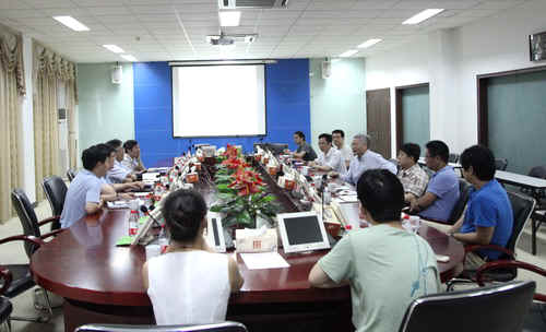 67051e3506d56aae16b08894ea9175c8.jpg 2016710175249808.jpg