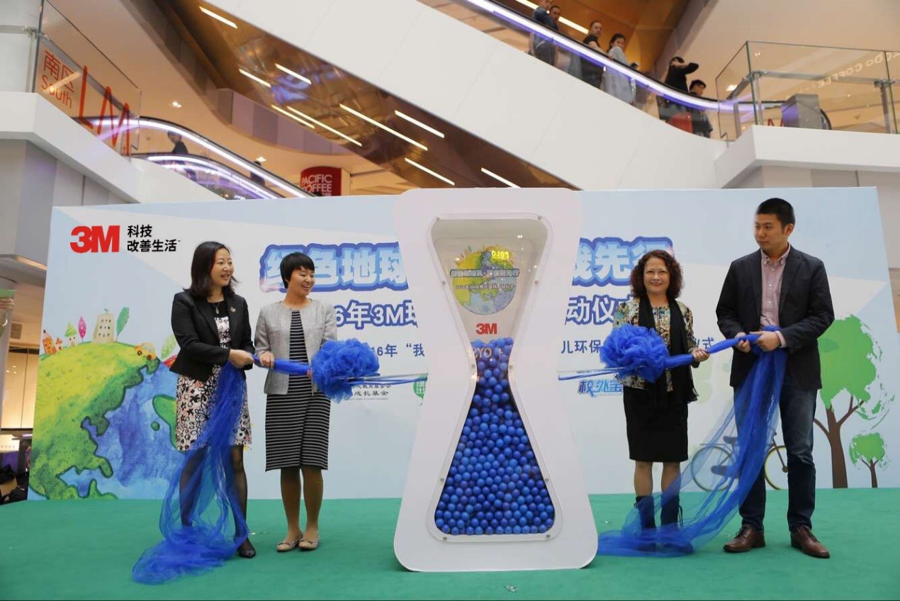 6acb318ec1375e3642a20d980ca8db62.jpg j.jpg