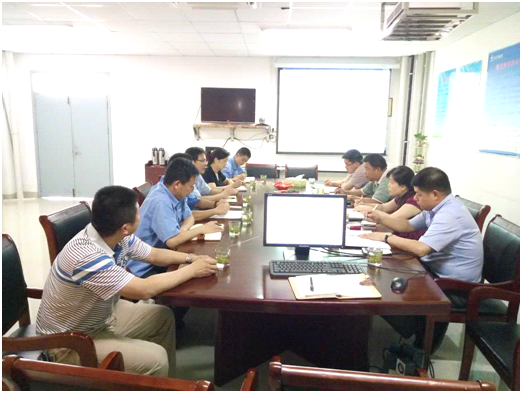 6b3c558e4e2422e6c1a4409adc8359dc.png 2016627946526.png