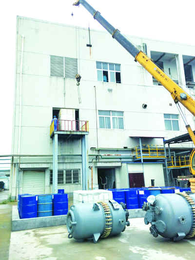 7243ec7005cb4b8b734be0731a9221c3.jpg 2016061836321509.jpg