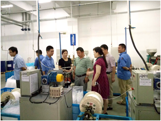 75733361720e278a5c8c80fa4772cb9d.png 2016627946332.png