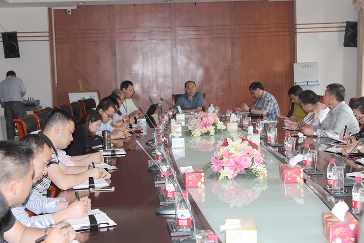 7ff2055b67fe9cec77ab79c0681e2d7d.jpg 20160711160057735773.jpg