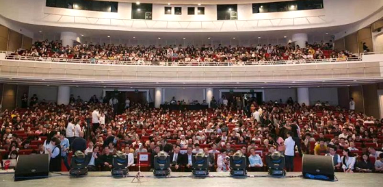 82f56053b494a40bcef81c2cef57ae42.png lo_detail_press_20160603_img(2).png