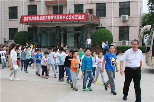 8c038befc68d98ebef24dd1ad0945334.jpg 1464657347435579-1464657347437971.jpg