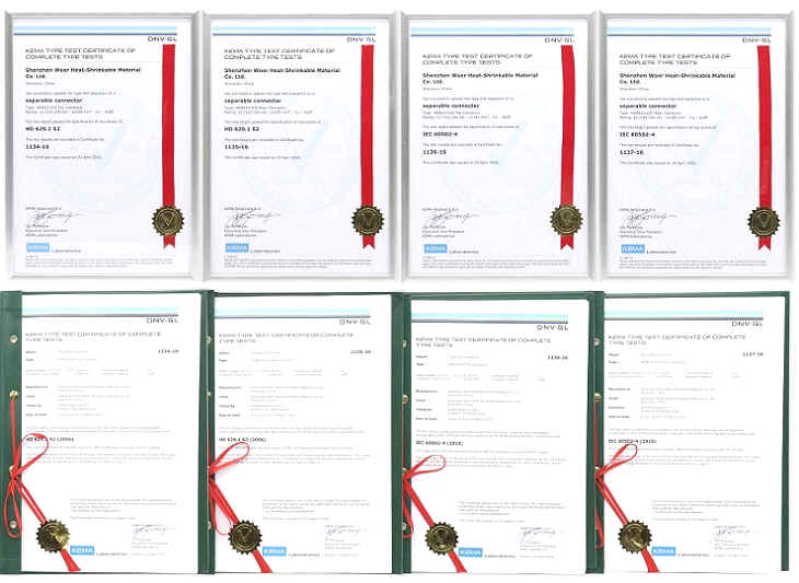 8d1e40080c1c792d0592e6134ab9bbb1.jpg 2016530836203.jpg