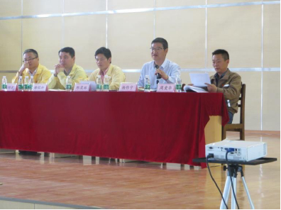 8f1dbf7013605df2fa100086cddf9131.jpg 20160602-3.jpg