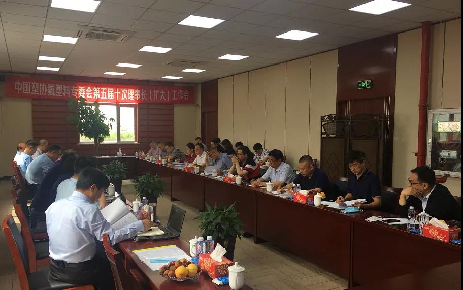 90cdebe147a1b8a9f45b1055b89ca700.jpg 20200616-4.jpg