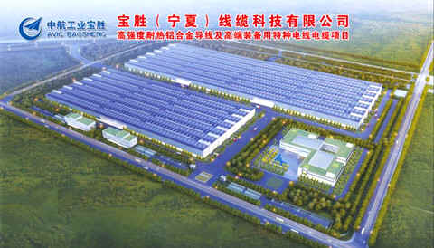 95ff62c31d7c5c1fb1b197ed836037f2.jpg 201671163950466.jpg