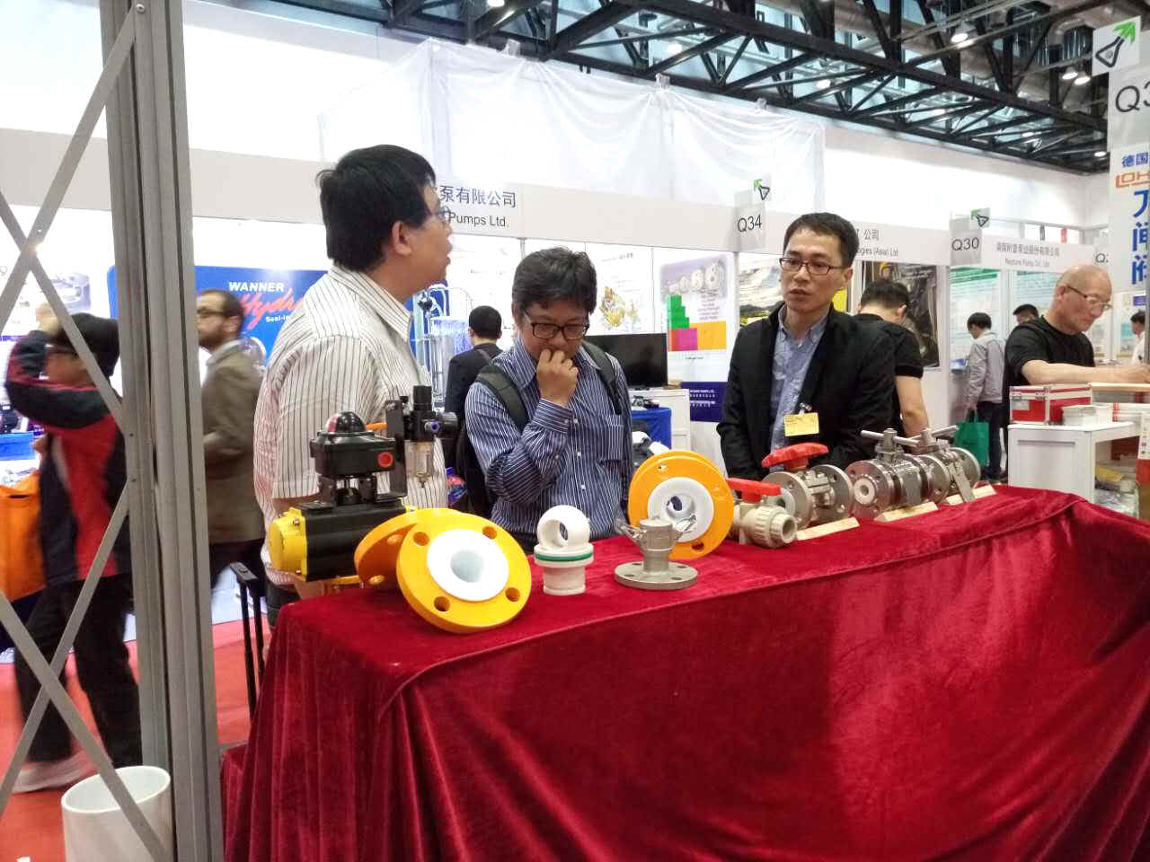 96cb4bc56c1b4a7de5dc2506f53ddbb6.jpg 20160513150550_3351.jpg