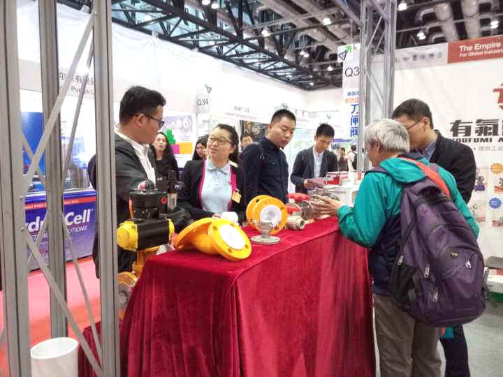 994233c2139652542b8915552f9a7a69.jpg 20160513151110_6972.jpg