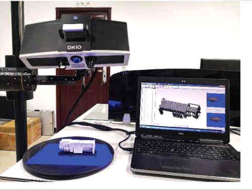 9b658dc898ac095c07412acf2d596d73.jpg 458155002241065.jpg