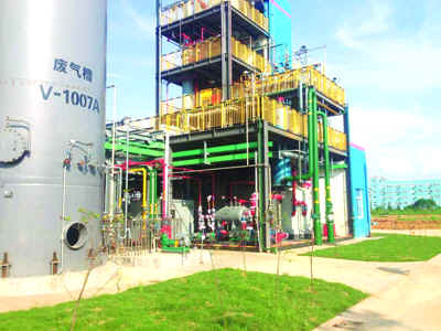 9f760a28ea2ccbd7c6bd54c2ab11fbf4.jpg 2016061835310549.jpg