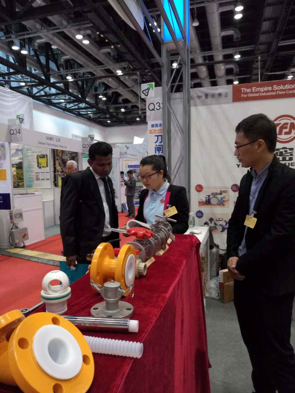 a9d69a9b0ca0ae68b70dc8572ab29392.jpg 20160513150414_1765.jpg