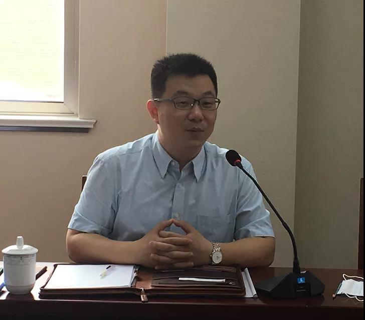 b092b37c1d9eddad11f6d68a20302a59.jpg 20200616-3.jpg