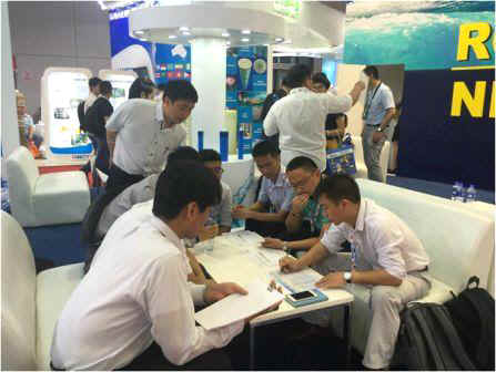 c4cd83275c937843f50ba94faa67d68b.jpg lo_detail_press_20160623(3).jpg