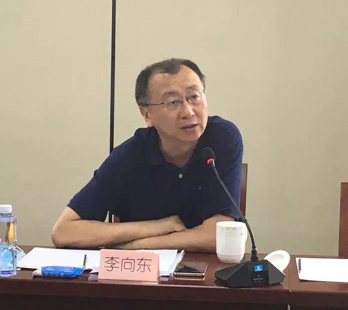 c852d2fd2facfbe06b5ea7c4462bd6ba.jpg 20200616-2.jpg