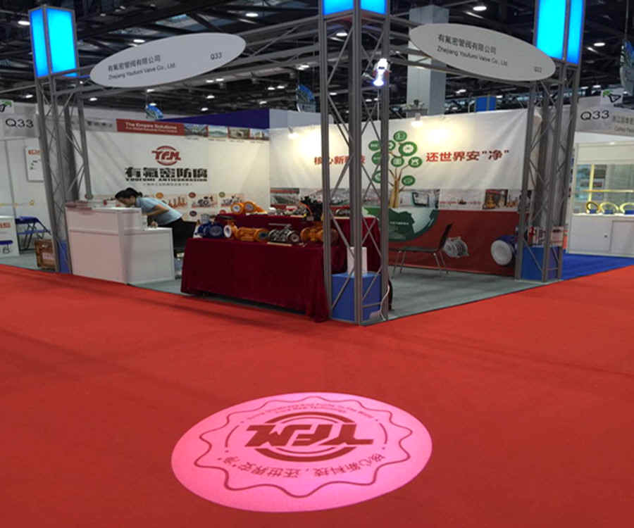 cf57d6dd468eb920704fccc16effc01f.jpg 20160513145625_7857.jpg