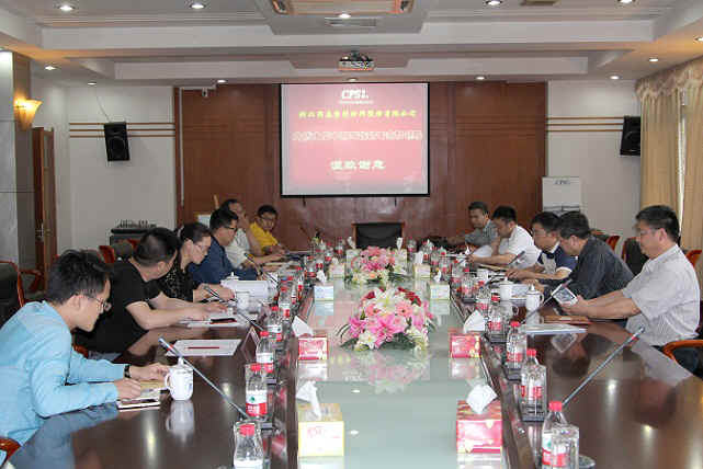 d0639a3712d9da71b465b4cec310b387.jpg 20160613134672877287.jpg