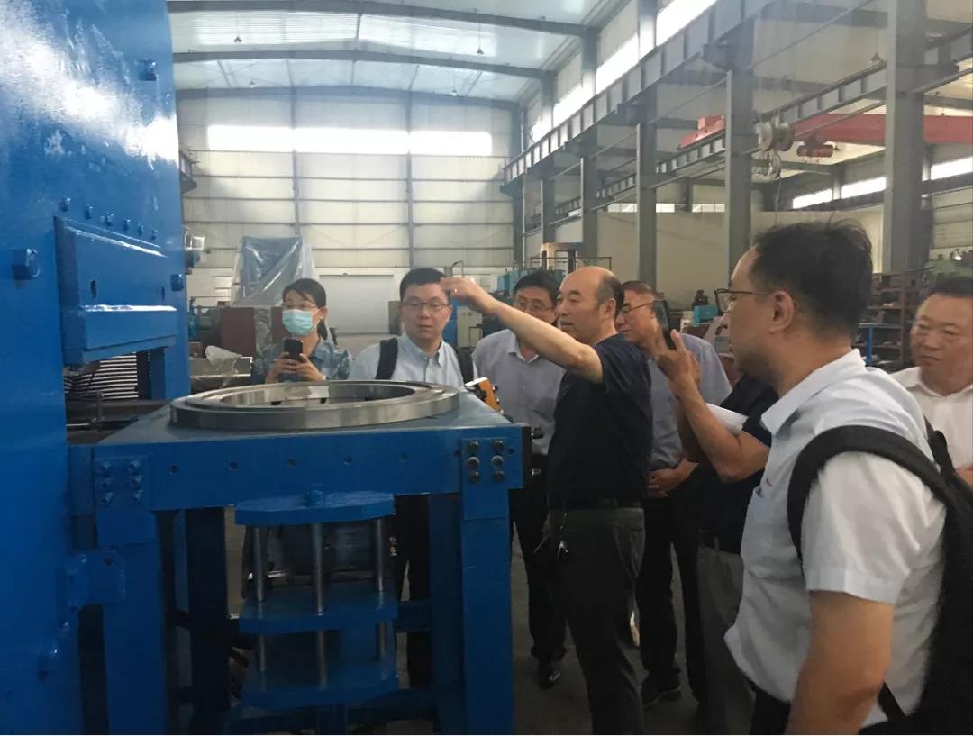 d40288a1abc1354cabfbd5ff8845f1df.jpg 20200622-2.jpg