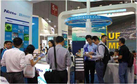 d4a49007b90dc9b5b5d45d7c4d2bf2df.jpg lo_detail_press_20160623(2).jpg