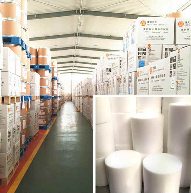 d5ba5bff4c914648f9e480c434aeb117.jpg qq1317221.jpg